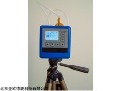 DP-5 空气采样器