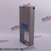 FC-QPP-0001模块|控制系统配件