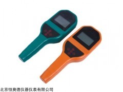 HAD-M100 表面污染测量仪