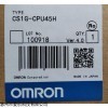 欧姆龙CS1g-cpu45h电机马达