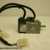 欧姆龙R88M-G05030H电机马达