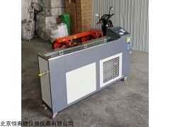 LYY-10A 调温调速沥青延伸度测定仪