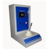 DP-30150 树脂放热峰分析仪