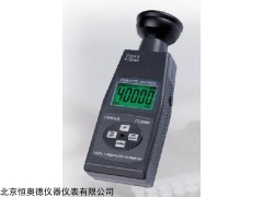 XB-DT2240B 便携式测速仪