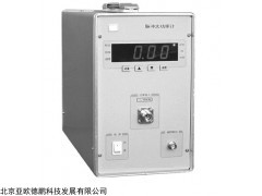 DP-YM2496 脉冲功率计