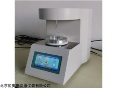 JMZL 圆环法张力检测仪
