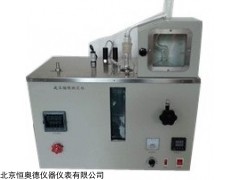 YL0165 真空减压蒸馏测定仪