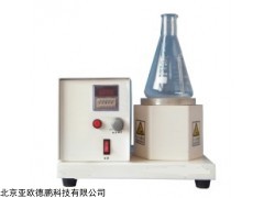 DP-D938 石蜡（凡士林）凝固点测定仪