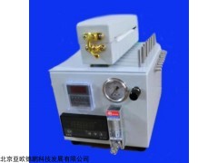 DP1100 全自动活化装置