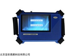 DP-380A 485端口测试仪