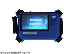 DP-380A 485端口测试仪