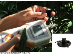 DP-GH 光合有效辐射记录仪