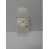 AA0020  0.5M EDTA （PH8.0）