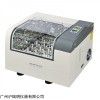 彈簧夾具搖瓶機(jī)SPH-200B臺(tái)式恒溫?fù)u床