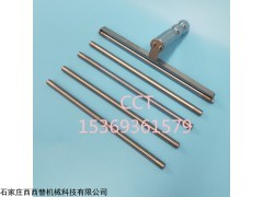 XT-11 线棒涂布和刮刀涂布的优缺点对比