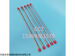 XT-12 邁耶棒（鋼絲刮棒）的涂膜原理