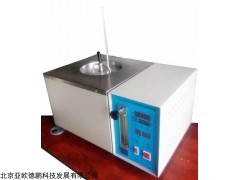 DP-L509 发动机燃料实际胶质试验器