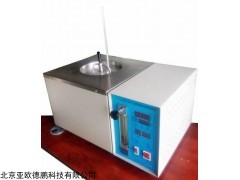 DP-L509 发动机燃料实际胶质试验器
