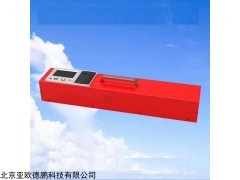 DP-SBX1 标线逆反射亮度测量仪