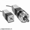 现货CROUZET气动继电器