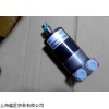 优惠DANFOSS压力开关