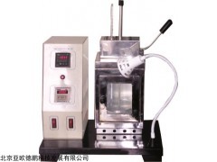 DP-T0259 润滑油热氧化安定性能测定仪
