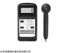 LC-UV-340A 紫外线强度检测仪