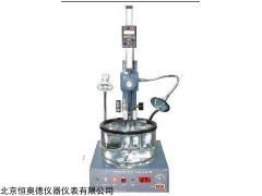 SYD-2801E 针入度试验器