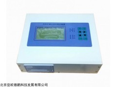 DP-860 汽车行驶记录仪检定装置