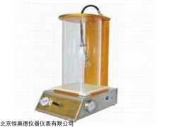HAD-ST2 封盖密封性测定仪