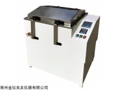 SHA-C往复式数显水浴恒温振荡器