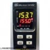 精品EROELECTRONIC温控器
