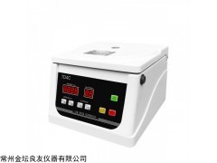 TD6M 低速离心机