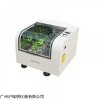 JDX-103小容量恒溫培養(yǎng)振蕩器 上海世平臺式搖床
