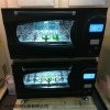 ZPH-2102C多功能智能组合摇床 实验室双层叠加摇床