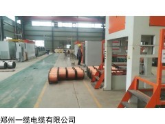 YJV 郑州厂家郑州一缆-电缆的软线和硬线有哪些优势