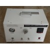 安捷倫Agilent7890B-HH-CH4-GC 便攜式氣相色譜儀甲烷轉(zhuǎn)化爐測(cè)定食品級(jí)氮?dú)? /></a>
        </center>
        <p><a href=