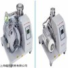 現(xiàn)貨EDWARDS控制器