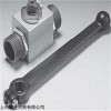 優(yōu)惠ELMESS溫度控制器