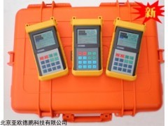 DP-Y508 埋地管道防腐层绝缘电阻测量仪