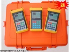 DP-Y508 埋地管道防腐层绝缘电阻测量仪