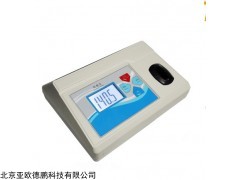 DP-SD1 台式啤酒色度仪