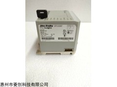 1794-l34 B AB模块控制器 马达电机 驱动器