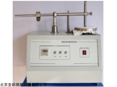 DP-708 阻湿态微生物穿透测试仪