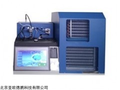 DP-6986 自动浊点测定仪