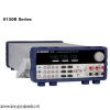 BK9130C 可编程电源 3路输出 30 V,3A B&K PRECISION
