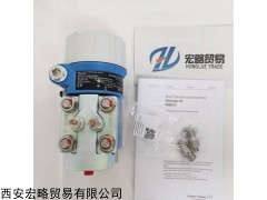PMD55 E+H差壓液位計(jì)