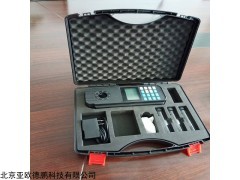 DP-M110 便携式锰测定仪 锰离子检测仪