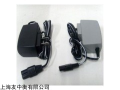 充電器