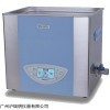 SK5200LHC雙頻臺(tái)式超聲波清洗器10L容量清洗機(jī)